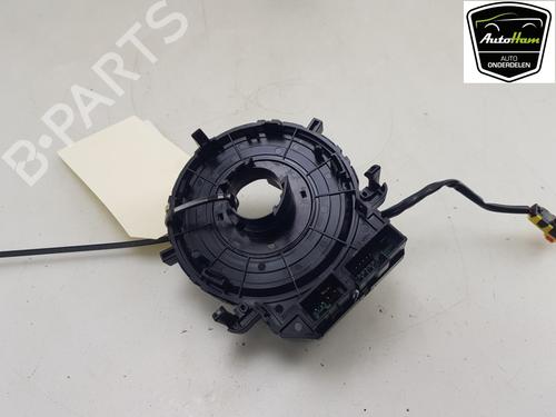 Squib airbag HYUNDAI i20 II (GB, IB) 1.2 | BP17003883C102 