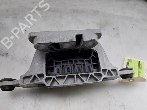 Engine mount OPEL INSIGNIA B Sports Tourer (Z18) 2.0 CDTi (35) | BP30633936M89