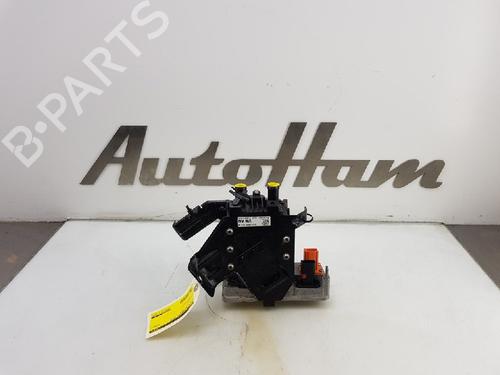 Annen VW ID.3 (E11, E12) 1st (204 hp) 12032540
