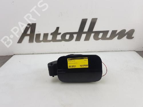 Used Fuel flap AUDI A6 C7 Avant (4G5, 4GD) S6 quattro (420 hp) 12034332