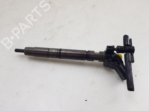 Injector AUDI Q8 (4MN, 4MT) 50 TDI Mild Hybrid quattro | BP28197548M100 