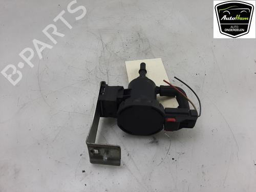 Used Electronic sensor MERCEDES-BENZ GLA-CLASS (X156) GLA 180 (156.942) (122 hp) 16151522