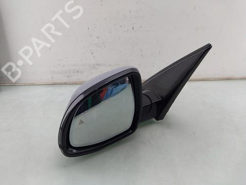 Left mirror BMW X5 (G05, F95) xDrive 50 e Plug-in-Hybrid | BP29910545C26