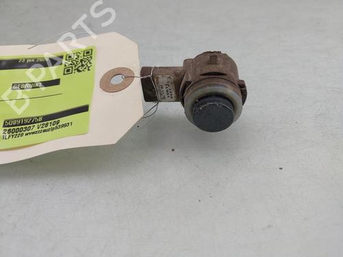 Used Electronic module Electronic module 37179738 37179738