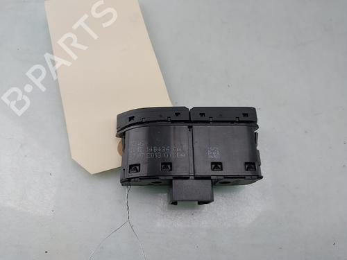 Used Switch FORD TRANSIT CONNECT V408 Box Body/MPV 1.5 EcoBlue (120 hp) 32002282