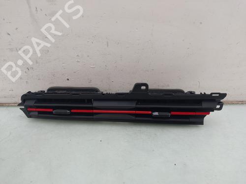 Used Air vent Air vent 37179787 37179787