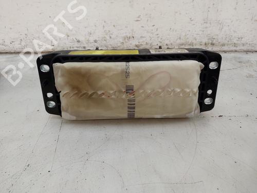 Used Passenger airbag Passenger airbag 36783882 36783882