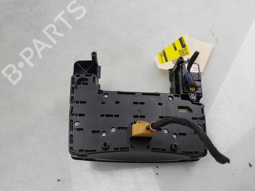 Switch AUDI Q7 (4LB) 4.2 FSI quattro | BP39711085I30 - Image 3