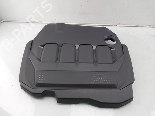 Bundpladebeskyttelse VW GOLF VIII Variant (CG5, DB5) 2.0 TDI (150 hp) 29750368