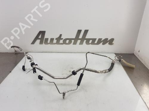 Used AC pipe OPEL ASTRA K (B16) 1.0 Turbo (68) (105 hp) 13145537