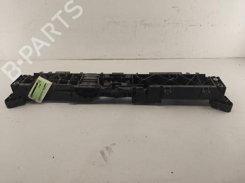 Front slam panel RENAULT CAPTUR I (J5_, H5_) 0.9 TCe 90 | BP37170046C72 - Image 3