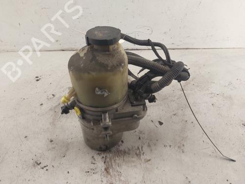 Steering pump OPEL MERIVA B MPV (S10) 1.4 (75) | BP38746797M99 - Image 2