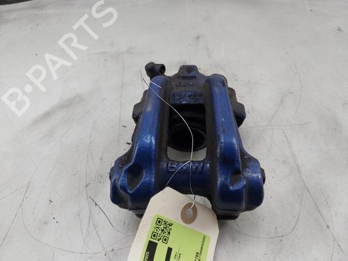Used Right rear brake caliper BMW 3 (F30, F80) 330 e (252 hp) 31922549