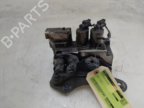 Used Other Other MERCEDES-BENZ GLE Coupe (C292) 450 AMG 4-matic (292.364) (367 hp) 33556892 33556892