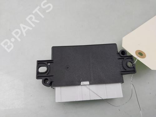 Electronic module OPEL MOKKA 1.2 (76) | BP30183821M83