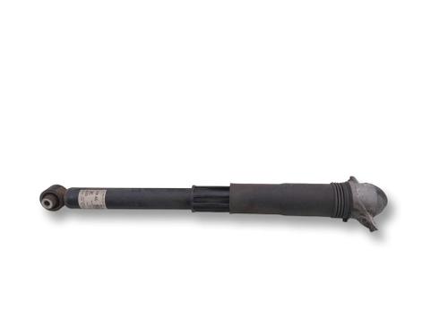 Used Left rear shock absorber Left rear shock absorber VW GOLF VIII (CD1, DA1) 1.4 GTE Plug-in Hybrid (245 hp) 40451035 40451035