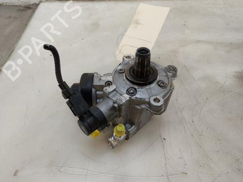 Used Injection pump Injection pump 36787566 36787566