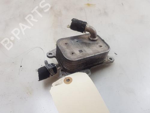 Oil radiator MERCEDES-BENZ C-CLASS (W205) C 350 e (205.047) | BP28197612M33 