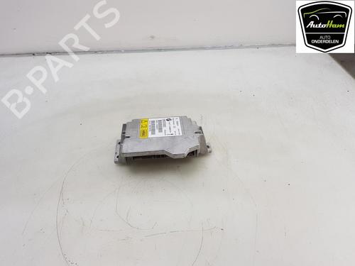 Used ECU airbags BMW 3 Coupe (E92) 320 i (170 hp) 12043226