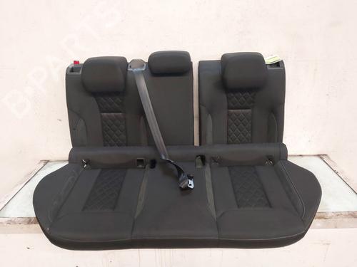 Used Rear seat Rear seat 36838984 36838984
