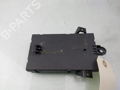 Control unit VOLVO XC60 II (246) T8 Hybrid AWD | BP30060371M11 - Image 3