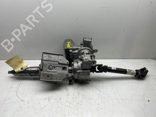 Used Steering column Steering column FORD FIESTA VI (CB1, CCN) 1.6 TDCi (95 hp) 32481217 32481217