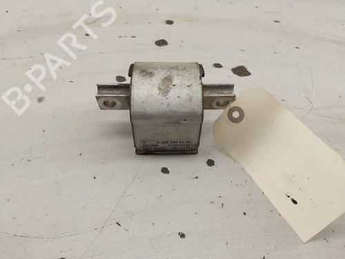 Used Gearbox mount Gearbox mount MERCEDES-BENZ VITO Tourer (W447) 114 CDI (447.701, 447.703, 447.705) (136 hp) 40503970 40503970