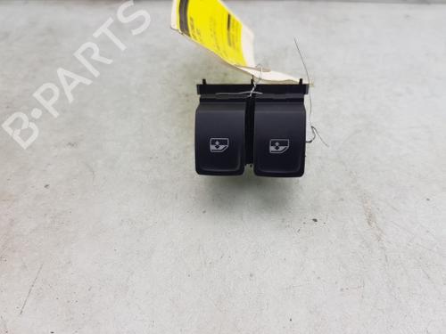 Used Switch Switch SKODA FABIA IV (PJ3) 1.0 TSI (95 hp) 34719300 34719300