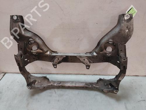 Subframe BMW 3 Coupe (E92) 325 i | BP30167925M9 