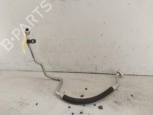 AC pipe VW CADDY V Box Body/MPV (SBA, SBH) 2.0 TDi | BP39467384M126 - Image 2