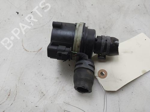 Auxiliary water pump VW POLO V (6R1, 6C1) 1.2 TDI | BP28808022M111