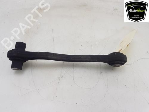 Used Left rear suspension arm MERCEDES-BENZ C-CLASS (W205) AMG C 63 S (205.087) (510 hp) 24203154