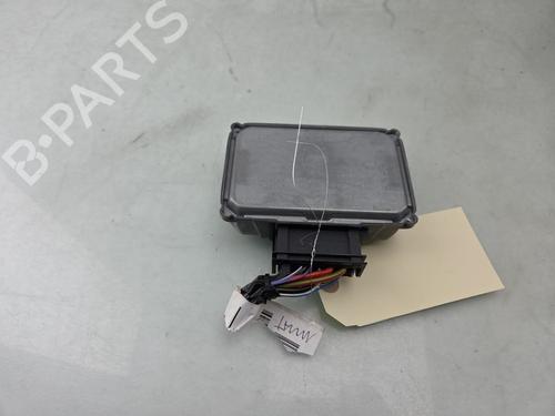 Other OPEL INSIGNIA B Sports Tourer (Z18) 2.0 CDTi (35) | BP30587343O1