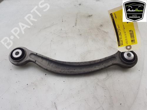 Left rear suspension arm MERCEDES-BENZ GLC Coupe (C253) 220 d 4-matic (253.303, 253.305) | BP17318711M14