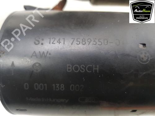 Starter BMW 3 (E90) 320 i | BP12051127M8 