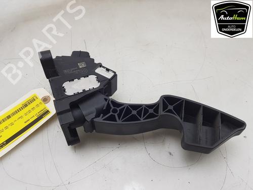 Pedal CITROËN C1 II (PA_, PS_) 1.0 VTi 72 | BP21140505I4 