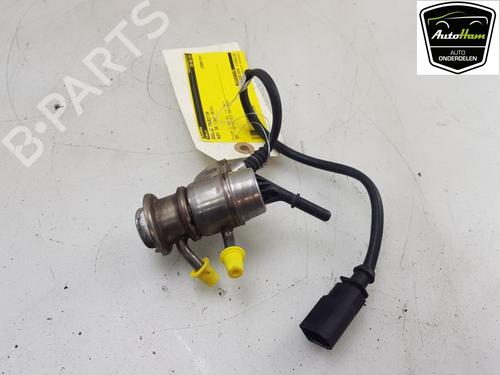 Used Injector AUDI Q8 (4MN, 4MT) 50 TDI Mild Hybrid quattro (286 hp) 18355425
