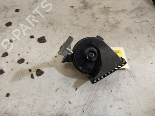 Used Horn Horn FORD FOCUS IV Turnier (HP) 1.0 EcoBoost (101 hp) 40504053 40504053