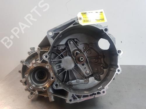 Gearbox SEAT IBIZA V (KJ1, KJG) 1.0 TSI | BP12035939M3 