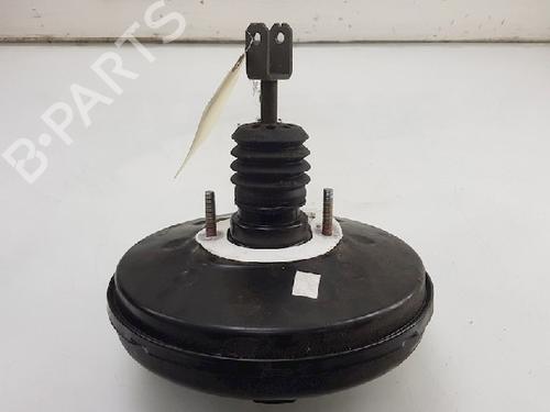 Servo brake MERCEDES-BENZ B-CLASS Sports Tourer (W245) B 170 (245.232) | BP12021123M42 