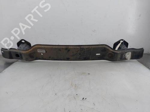 Rear bumper reinforcement BMW 1 (F20) 116 i | BP29075549C73 