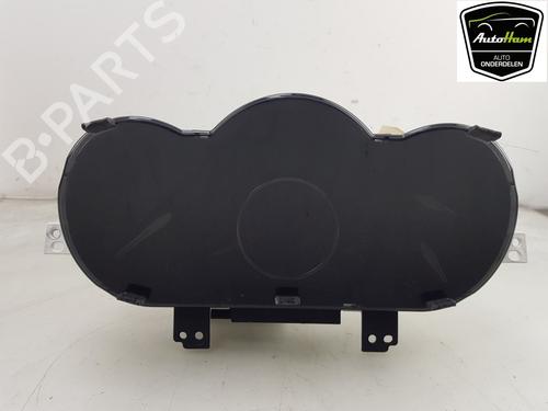 Instrument cluster KIA RIO III (UB) 1.4 CVVT | BP16377036C47 