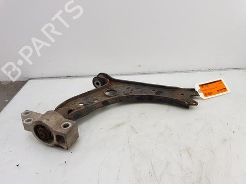 Querlenker links vorne für VW GOLF V (1K1) 1.4 16V (75 hp) 29200075