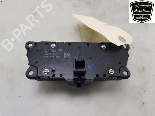 Switch FORD FOCUS III Turnier 1.5 EcoBoost | BP19667372I30 