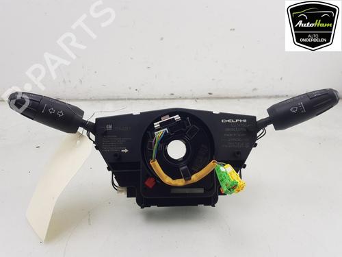 Steering column stalk OPEL CORSA D (S07) 1.2 (L08, L68) | BP16151700I23