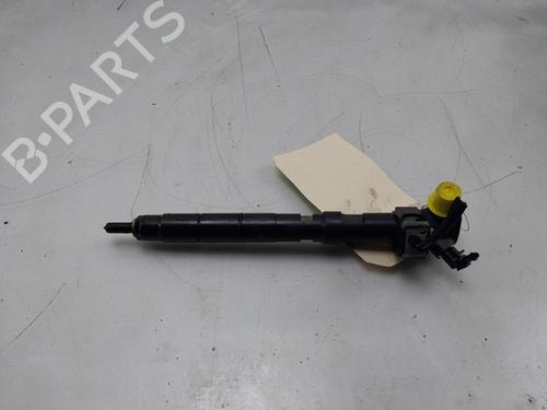 Injector VW POLO V (6R1, 6C1) 1.2 TDI | BP30903062M100