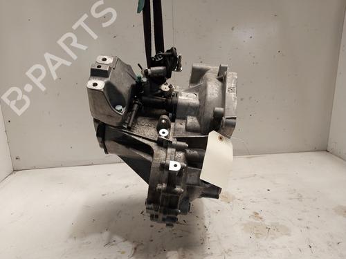 Gearbox SEAT IBIZA V (KJ1, KJG) 1.0 TSI | BP37070311M3 - Image 3