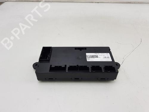 Control unit VW ID.3 (E11, E12) 1st | BP12032517M11 - Image 2