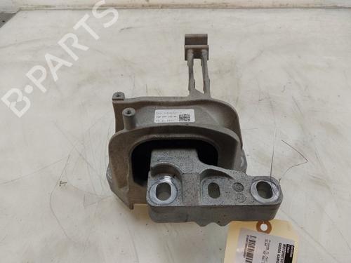 engine-mount-skoda-kamiq-nw4-2019-29160480 main image