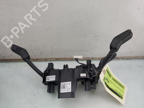 Ratstangsstang SEAT ARONA (KJ7, KJP) 1.5 TSI | BP38168853I23 - Image 3